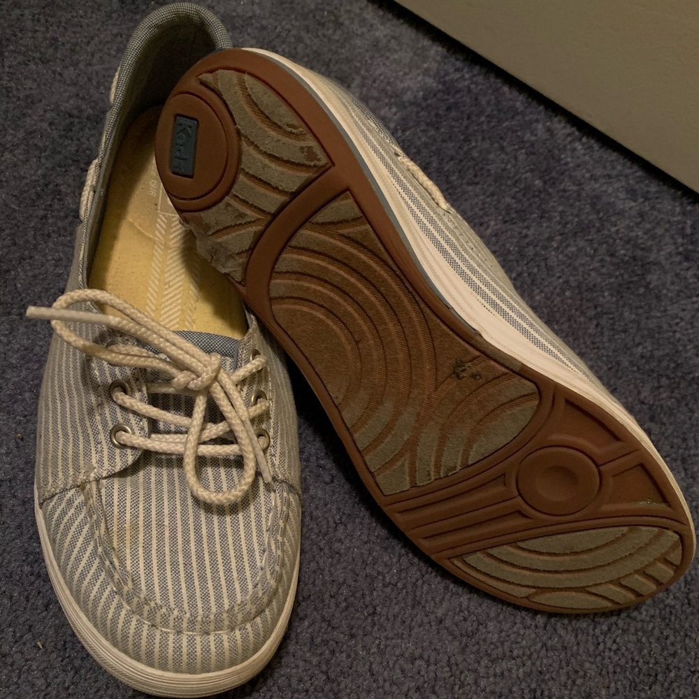 KEDS - Picture 5 of 5